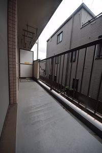 〜干すぞー〜