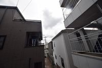 〜やっほー〜