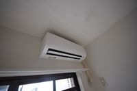 〜体調管理は大切〜