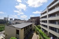 〜やっほーっ〜