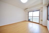 〜休日はお部屋でゴロゴロっ〜