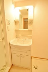 〜朝の準備の強い味方っ〜