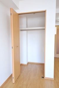 〜整理整頓お任せあれっ〜