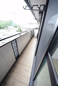 〜今日は干すぞー〜