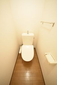 〜落ち着く空間です〜