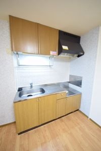 〜今日の晩御飯は何にしようかな〜