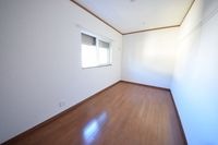 〜ここが私の部屋っ〜