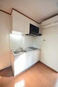 〜今日はなににしようかなっ〜