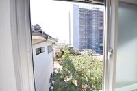〜明日も晴れるかな〜