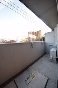 〜今日は干すぞー〜