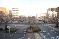 〜ヤッホー〜