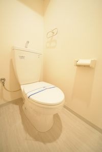 〜一番落ち着く場所かも〜
