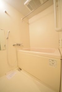 〜今日も1日お疲れ様でした〜