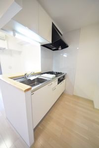 〜今日は何作ろうかな〜