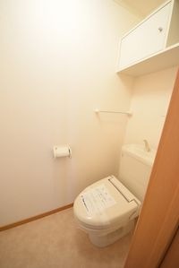〜落ち着く空間です〜