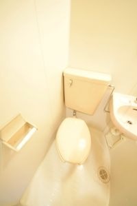 〜落ち着く空間です〜