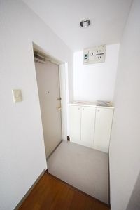 〜別号室の写真です〜