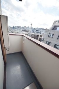 〜別号室の写真です〜