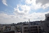 〜別号室の写真です〜
