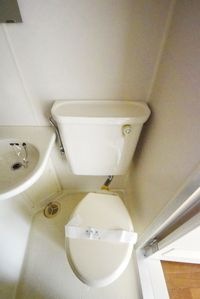 〜別号室の写真です〜