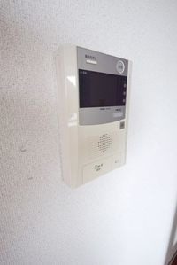 〜別号室の写真です〜