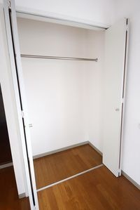 〜別号室の写真です〜