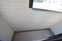 〜今日は朝からお洗濯〜