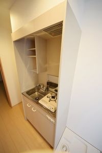 〜今日は何作ろう〜