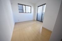 〜きれいなお部屋です〜