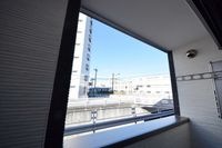 〜ヤッホー〜
