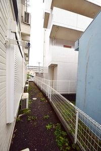 〜るんるん〜