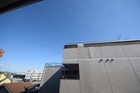 〜朝の目覚めも気持ちい〜