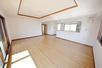 〜家族団欒はこちらです〜