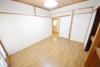 〜楽しい生活がここにあります〜