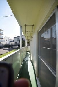 〜お洗濯〜