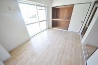 〜綺麗なお部屋〜