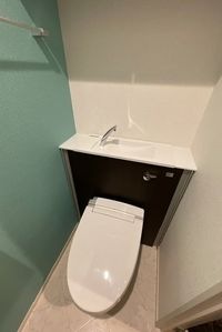 内観
