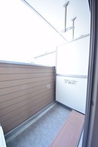 〜今日は干すぞー〜