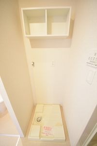 〜やっぱり室内がいい〜
