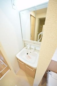 〜歯磨きでもしましょう〜