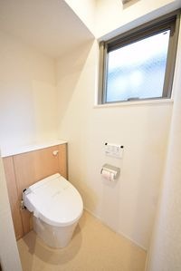 〜落ち着く空間です〜