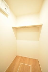 〜何入れようかな〜