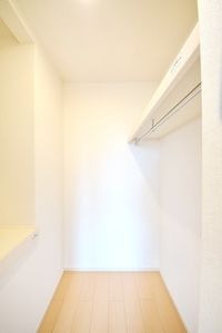 〜整理整頓お任せあれっ〜