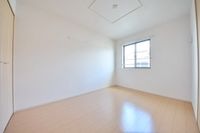 〜休日はお部屋でゴロゴロっ〜