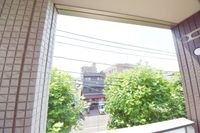 〜るんるん〜