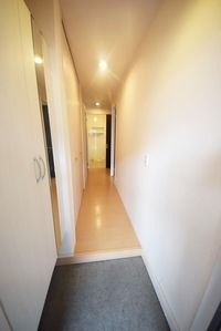 〜ただいまっ〜別号室参考写真