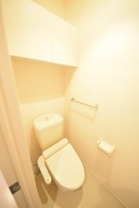 〜落ち着ける空間だな〜別号室参考写真