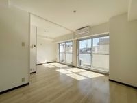 〜きれいなお部屋ですね〜