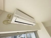 〜空調管理もお任せ〜