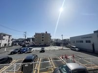 〜ヤッホー〜